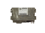 Kontrolna Enota IAW16F.E0 46524180 61602.103.00 Fiat Magneti Marelli 18018