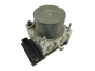 Črpalka Abs 107 C1 Aygo 44510-0H010 0265800441 Bosch 67772