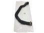 Cev hladilnika Original Citroen Peugeot C5 C6 407 607 2.7 HDI 1343HK
