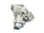 Menjalnik Nov Original JH3199 JH3-S-73 Renault Fluence 1.6
