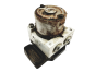 Črpalka Abs Hyundai Matrix 58910-17310 95660-17000 Mando