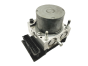 Črpalka Abs 107 C1 Aygo 44510-0H010 0265800441 Bosch 60002