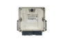 Kontrolna Enota P56041610AD 0281010291 Jeep Bosch