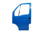 Vrata Levi Spredaj Renault Master 2 7751474636 D423
