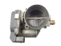 Ventil teleskopa za plin BMW 1354 7588625 -02 A2C53355204 VDO 1227