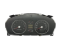 Merilnik vrtljajev Hyundai Getz 94003-1C050 2003-8761 57731