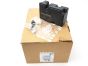 Črpalka Abs Original Citroen Peugeot C2 C3 207 307 4542N1