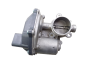 Ventil teleskopa za plin 04L131501M A2C96089300 VWAG TDI 1730