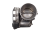 Ventil teleskopa za plin 0280750073 Alfa Romeo Iveco Opel Bosch 1388