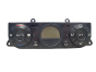 Kontrolna Enota Grelca A/C Ford Mondeo 1S7H18C612AF