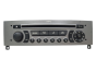 Radio Cd Mp3 Predvajalnik Peugeot 308 96650206XH A2C53287224 3