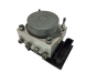 Črpalka Abs Renault Modus 8200747138 0265800558 0265232075 3869