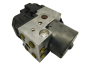 Črpalka Abs Citroen Xsara 2 0273004440 9636084480 0265216722 62790