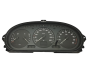 Merilnik hitrosti Renault Megane 1 Scenic 1 7700847784 G 50800
