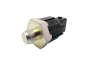 Senzor Detonacije Original Renault Laguna Megane 1.5 dCi 1.6 8200680689