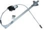Mehanizem Oken Levi Master II Movano Interstar 8200467971