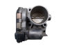 Ventil teleskopa za plin Fiat Lancia 0280750042 1.2B Bosch 2679