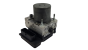 Črpalka Abs Peugeot 407 9662005180 0265950658 0265235271 1246