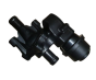 Ohišje Termostata Master 3 Movano NV400 922300601R