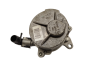 Vakuumska Črpalka 8200376925 2.0 DCI Renault Bosch 5133