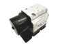 Črpalka Abs Fiat Croma 51796048 54084739E TRW 43272