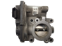 Ventil teleskopa za plin Renault 161206038R H8201171233 0.9 1.2 TCE 1082