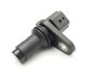Impulzni Senzor Original Renault Nissan Clio 3 Megane 3 2.0 237311VA0A