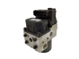 Črpalka Abs Citroen Xsara 2 0273004440 9636084480 0265216722 4939