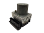 Črpalka Abs Mercedes W169 W245 A0064316312 0265230373 6158