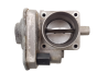 Ventil teleskopa za plin 038128063C Volkswagen VWAG 1133