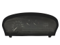 Merilnik hitrosti Lancia Y10 6049410090 6049419080 30226