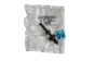 Vijak Nov Original 9677768380 Citroen Peugeot