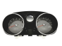 Merilnik vrtljajev Nissan Qashqai JD01E 28733