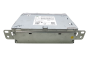Avtoradio Peugeot 208 2008 9806729580 503551011506 MM