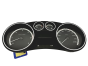Merilnik vrtljajev Peugeot 308 9665107480 503001550311 45024