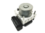 Črpalka Abs Mercedes A W176 B W246 A0084317512 0265242214 39277