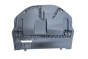 Zaščita Podvozja Motorja 6C0825901A 88251585702 VW Audi Seat Skoda DPA