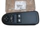 Stikalo Za Pomik Stekel Original Peugeot 308 649024 96565186XT
