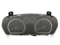 Merilnik hitrosti Hyundai i30 94003-2L525 940032L525 47649