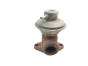 Egr Ventil 7700103893 H7700101088 1.9 D Renault