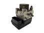 Črpalka Abs Toyota RAV4 44510-42080 89541-42050 133800-0020 4409