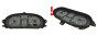Merilnik hitrosti Renault Scenic 1 Megane 1 7700427900 A 51174