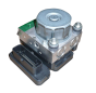 Črpalka Abs Renault Clio IV Captur 476608644R