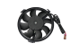 Ventilator Hladilnika 8D0959455B 99591409201 VW Audi Vika
