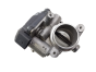 Ventil teleskopa za plin 04L128063P 04L128059K A2C84315500 VWAG 1149