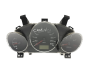 Merilnik vrtljajev Mitsubishi Colt MN148890 MM0038009 58559
