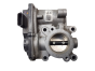 Ventil teleskopa za plin Renault 161206038R H8201171233 0.9 1.2 TCE 2976