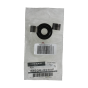 Komplet za popravilo Nov Original 3283400QAF 8201048885 Renault Dacia Nissan