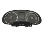 Merilnik vrtljajev VW Polo 6R 6R0920861F 51923