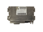 Kontrolna Enota 46545139 IAW16F.E0 61602.103.01 Fiat Magneti Marelli 3605